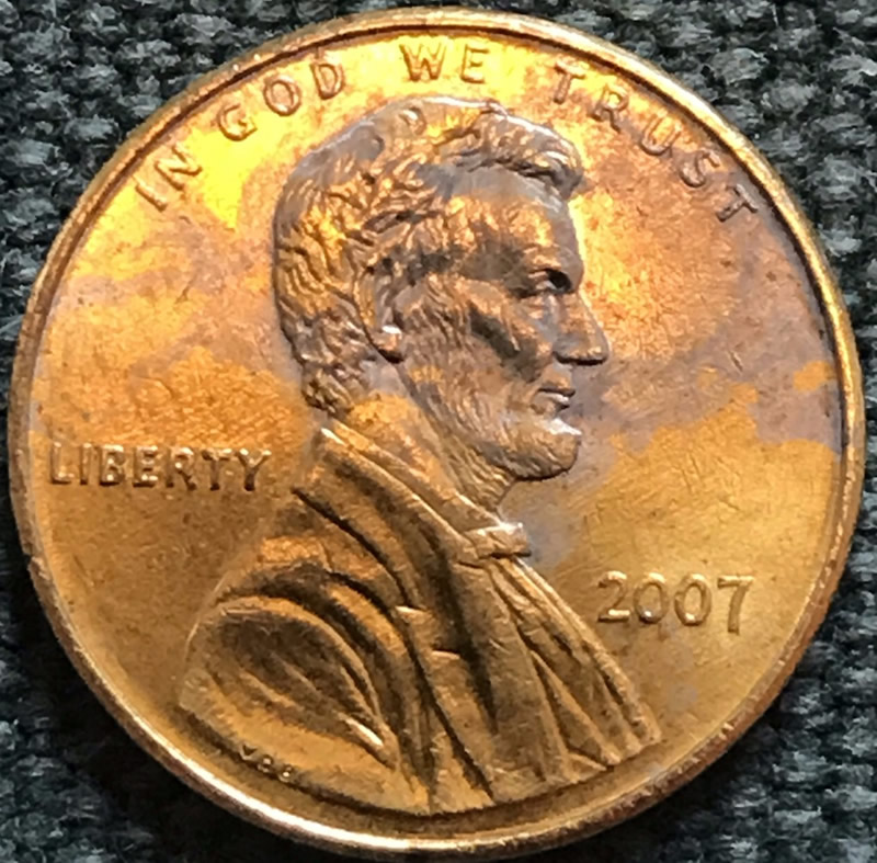 2007-Lincoln-Memorial-Damaged-Or-Error.